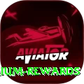 q789 Premium Rewards
