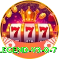 QK777 Game Money Legend v3.0.7