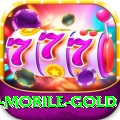 r789 Mobile Gold