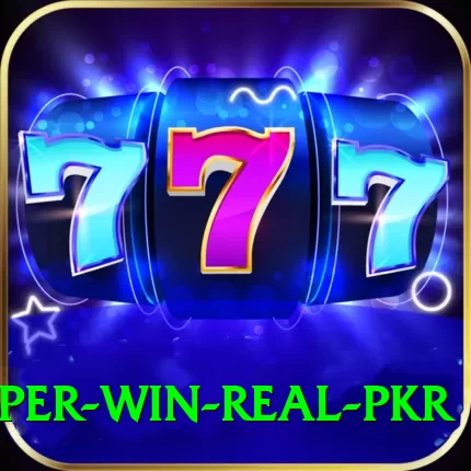 r789 Super - Win Real PKR - 2