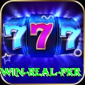 r789 Super - Win Real PKR