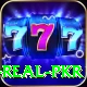r789 Super - Win Real PKR