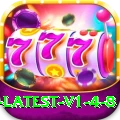 Rajabet VIP Latest v1.4.8