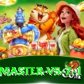 razawin Money Master v5.7.1