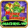 rizq777 Slot Machine VIP