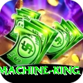 royalx Slot Machine King