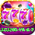 rr3 Live Legend v5.6.7