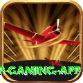 rr3 VIP Gaming App