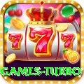 rs777 Games Turbo