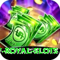 rs777 Royal Slots