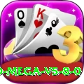 rs786 Casino Mega v5.8.0