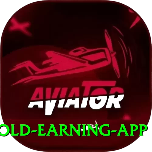 rs786 - Gold Earning App - 2