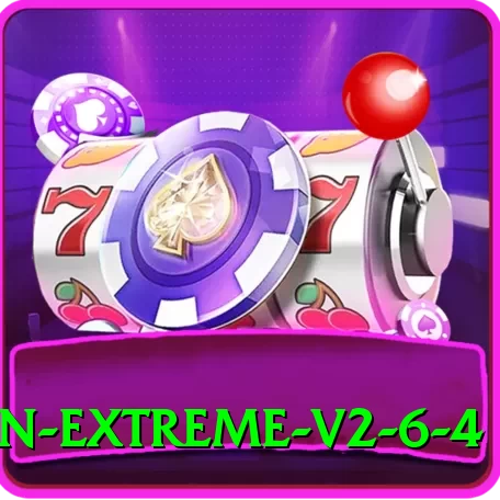 rss99 Earn Extreme v2.6.4 - 2