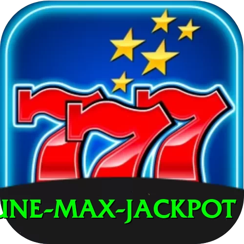 Ruby Fortune Max Jackpot - 2