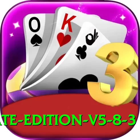 Rumi Slots - Ultimate Edition v5.8.3 - 2