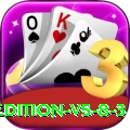 Rumi Slots - Ultimate Edition v5.8.3