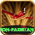 s55 Champion Pakistan