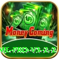 S55 Game Pro v3.2.2