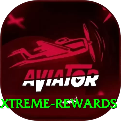 S85 Game Extreme Rewards - 2
