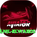 S85 Game Extreme Rewards