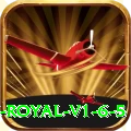 SalamPKR Pakistan Royal v1.6.5