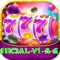 sevengame Casino Official v1.5.6