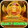 ShahSpin Elite - Daily Bonus
