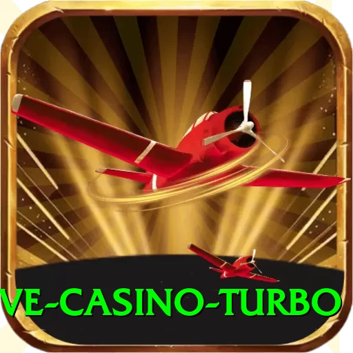 sixs Live Casino Turbo - 2