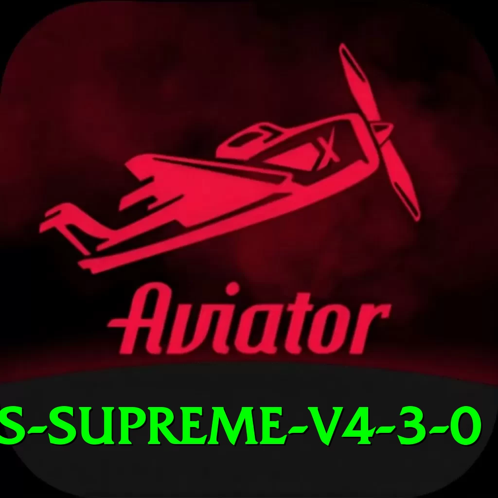 sixs Supreme v4.3.0 - 2