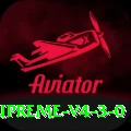 sixs Supreme v4.3.0