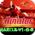 sixsgame Jackpot Master v1.0.8