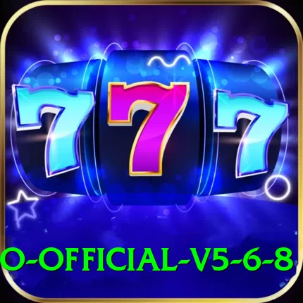 Slot Games Pakistan Casino Official v5.6.8 - 2