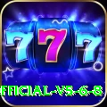 Slot Games Pakistan Casino Official v5.6.8