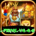 slots Game Prime v4.4.6