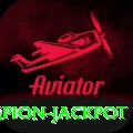 sourav Champion Jackpot