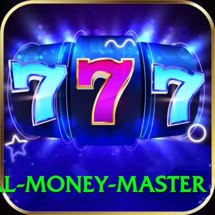 sourav - Real Money Master - 2