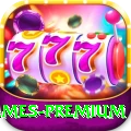 spinwin Games Premium