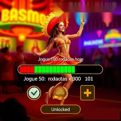 App a188 apostas esportivas mobile