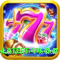 Super Rich 07 Elite Latest v4.0.9