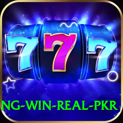 t20 King - Win Real PKR - 2