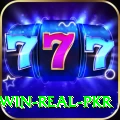 t20 King - Win Real PKR