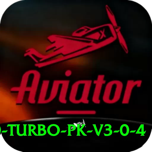 t20 Turbo PK v3.0.4 - 2