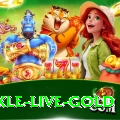 tackle Live Gold