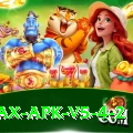 TG299 Game Max APK v5.4.2