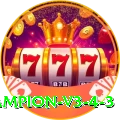 tgslot Slots Champion v3.4.3