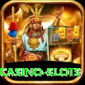 TGSlot Supreme - Casino & Slots