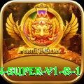 Tiger 888 Game Pakistan Super v1.8.1