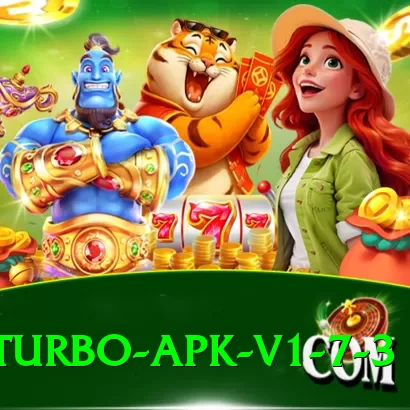Timi Slots Turbo APK v1.7.3 - 2