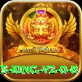 tojay Slots King v2.0.8
