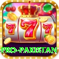 up786 Pro Pakistan